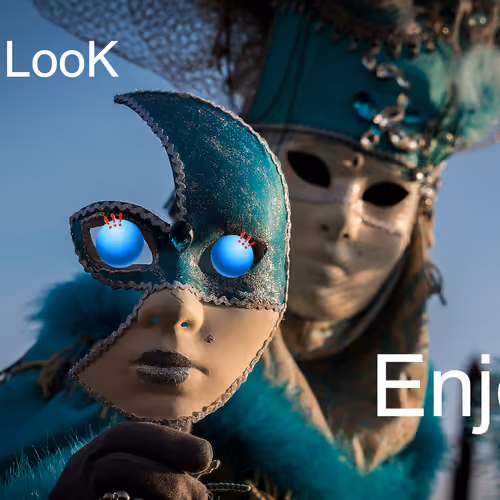 Enjoy Art