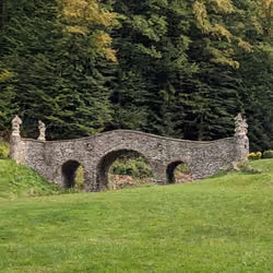 Bridge
