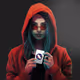 Starknet Hacker