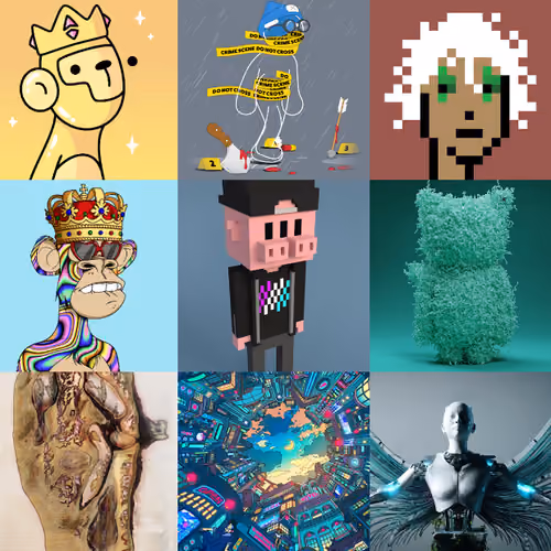perzora