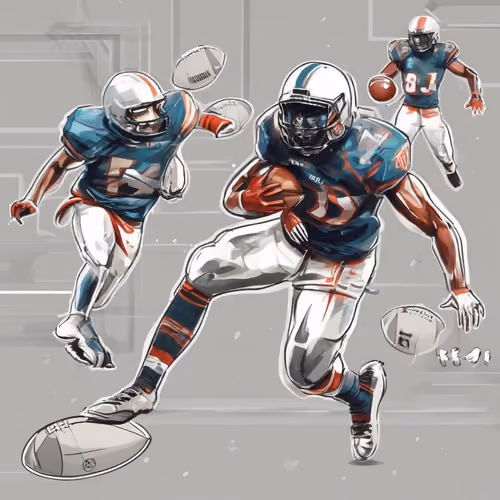 Ball