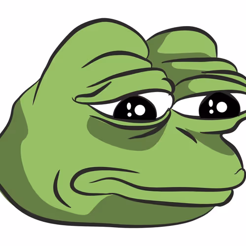 MemeZora 1