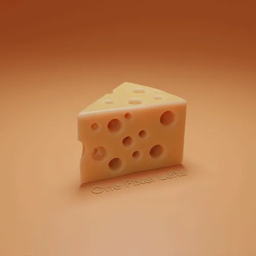 ZoraCheese
