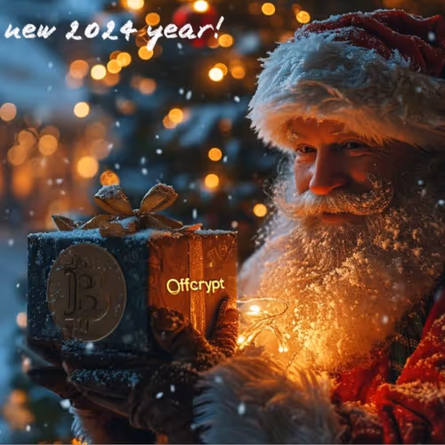 Offcrypt 2024