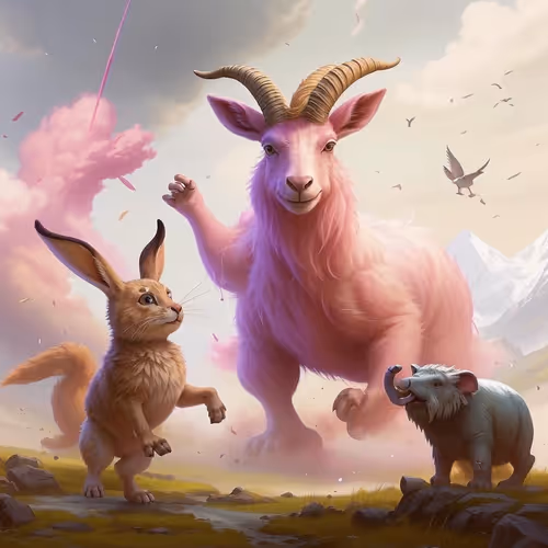 Item #1 Media