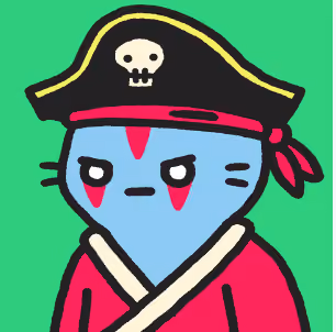 cat zora