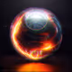 ELECTRO ZORB