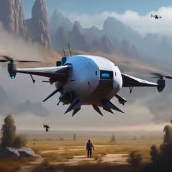 aidrop hunter