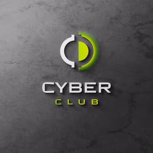 CyberClub 10