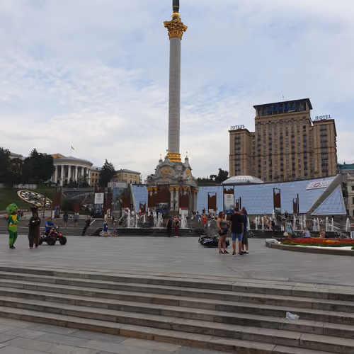 20190730_174611