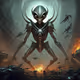 Crypto aliens (12)