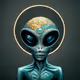 Crypto aliens (1)