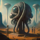 Crypto aliens (5)