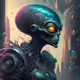 Crypto aliens (6)