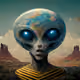 Crypto aliens (17)