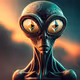 Crypto aliens (9)