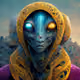 Crypto aliens (3)