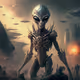Crypto aliens (7)