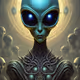 Crypto aliens (13)