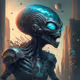 Crypto aliens (24)