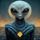 Crypto aliens (23)