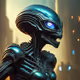 Crypto aliens (22)