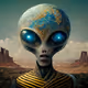 Crypto aliens (18)