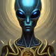 Crypto aliens (2)