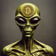 Crypto aliens (8)