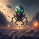 Crypto aliens (4)