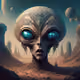 Crypto aliens (19)