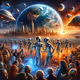 Crypto aliens (14)