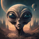 Crypto aliens (11)