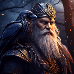 Odin-