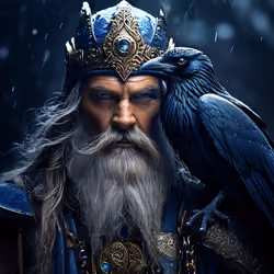 Odin0