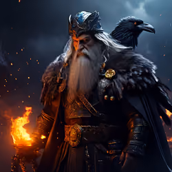Odin_