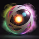 Galactic Zorb