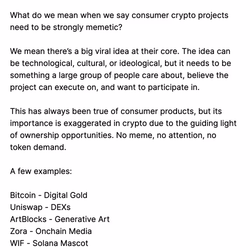 Item #1 Media