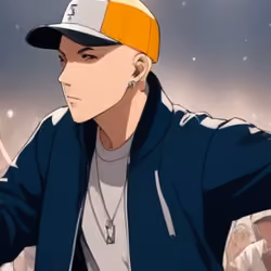 Eminem