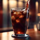 cola