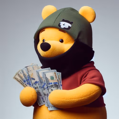 Pooh Shiesty