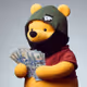 Pooh Shiesty