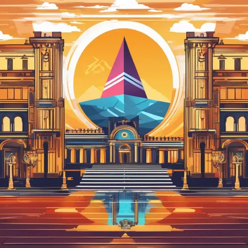 eth
