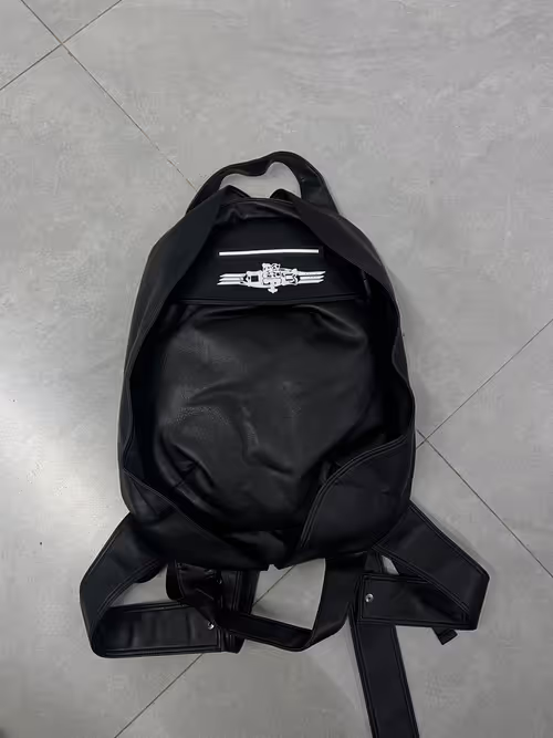Item #12 Media