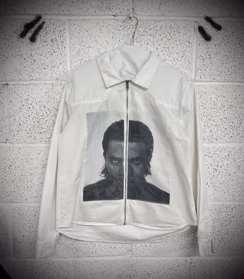 Item #21 Media