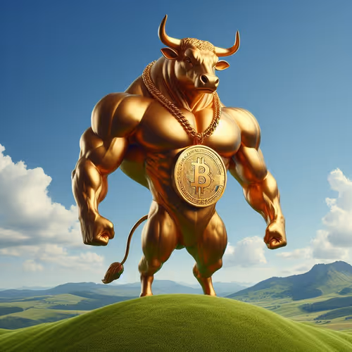 Bulls
