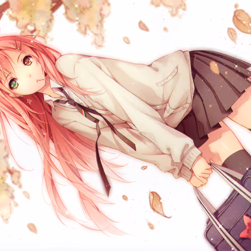 Ani