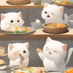 [s_1960717129]-[gs_7]-[is_35]-[u_0]-[oi_0]-[m_]-반_고흐가_그린_고양이_초상화