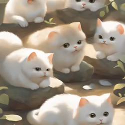 CuCatord