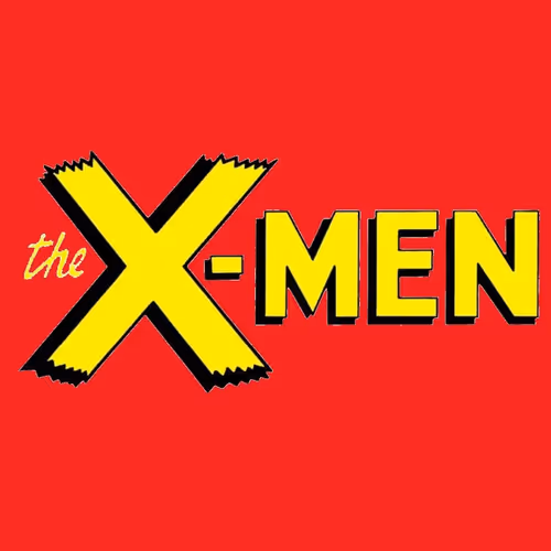 XMEN
